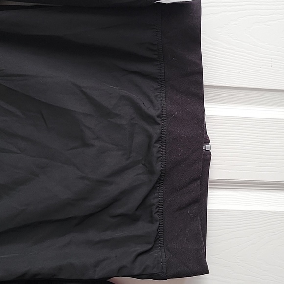 Wonder Nation Boy's Full-Zip Jacket - Picture 9 of 13